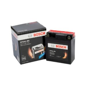 Batería Bosch BT5AL-BS - Imagen 2