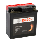 Batería Bosch BT5AL-BS