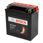 Batería Bosch BTX16-BS