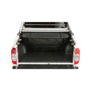 Pintura Automotriz Caja de Camioneta Rust Oleum - Imagen 4