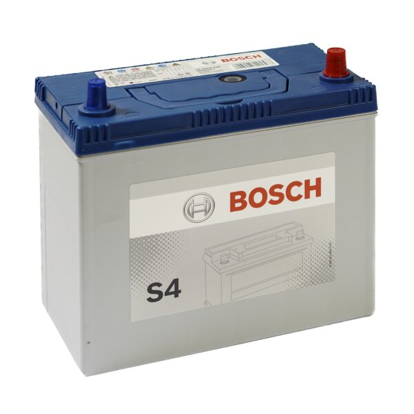 Batería Bosch 42 Amperes 46B24L