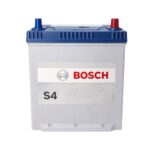 Bateria Bosch 35 Ah NS40ZL