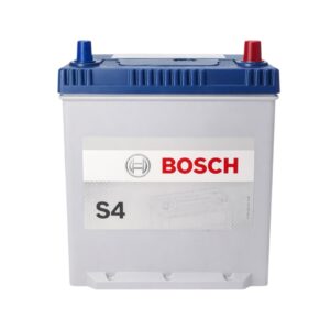 Bateria Bosch 35 Ah NS40ZL
