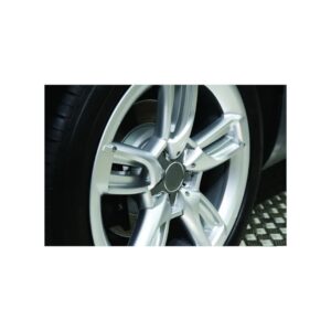 Pintura para Llantas Acero Rust Oleum - Imagen 4