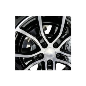 Pintura para Llantas Acero Rust Oleum - Imagen 3