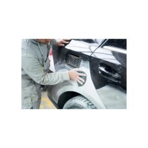 Primer Base Lijable Rust Oleum 354 mL - Imagen 3