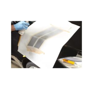 Primer Base Lijable Rust Oleum 354 mL - Imagen 4