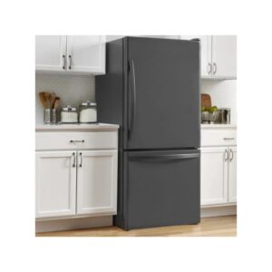 Pintura Epoxica Acero Negro Rust Oleum - Imagen 3