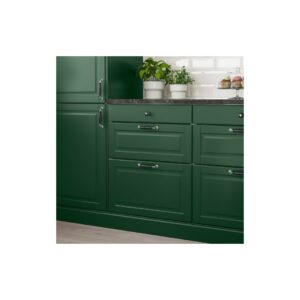 Pintura Spray Verde Brillante Rust Oleum - Imagen 4