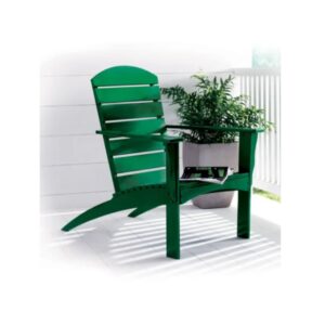 Pintura Spray Verde Brillante Rust Oleum - Imagen 3