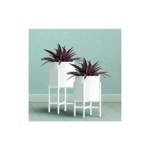 Pintura Spray Blanco Mate Rust Oleum - Imagen 3