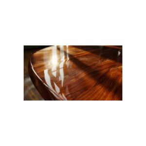 Protector Ultra Cover 2X Transparente Brillante 430ml Rust Oleum - Imagen 4