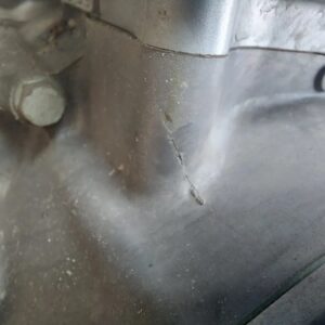 Sellador Junta Culata, Bloque O Radiador 473ml - Imagen 3