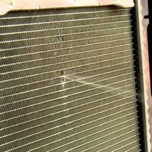 Sellador Junta Culata, Bloque O Radiador 473ml - Imagen 4