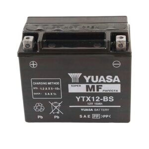 ytx12-bs yuasa