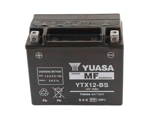 ytx12-bs yuasa