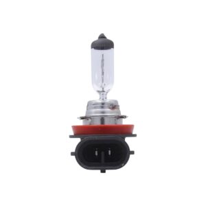 Ampolleta Osram H11 12v 55w - Imagen 4