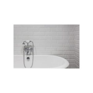 Pintura Para Tina Bañera Azulejos Lavamanos Rust Oleum - Imagen 4