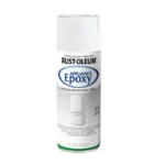 Pintura Epoxica Blanco Rust Oleum