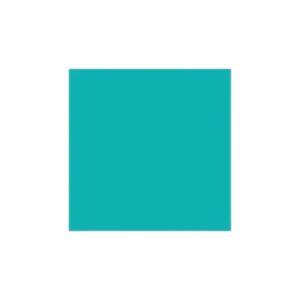 Pintura Spray Turquesa Satinado Rust Oleum - Imagen 3