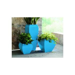 Pintura Spray Azul Satinado Rust Oleum - Imagen 3