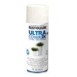 Pintura Spray Blanco Mate Rust Oleum