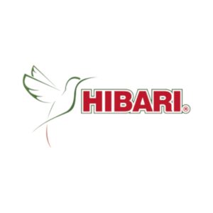 Batería HIBARI HTX12-BS 10AH 190CCA - Imagen 4