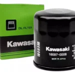 FILTRO DE ACEITE KAWASAKI