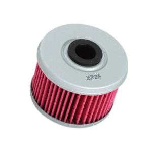 FILTRO DE ACEITE K&N KN-103 - Imagen 3