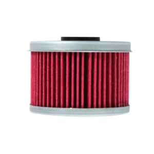 FILTRO DE ACEITE K&N KN-103 - Imagen 4