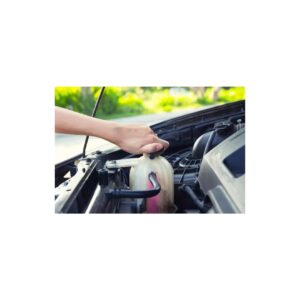 Sellador Junta Culata, Bloque O Radiador Bars Leak - Imagen 3