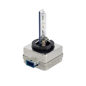Ampolleta Osram D8s 42v 25w - Imagen 3