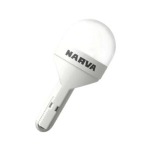 Kit Ampolletas LED Narva T10 W5W - Imagen 4