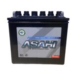 Bateria Asahi 12n24-4