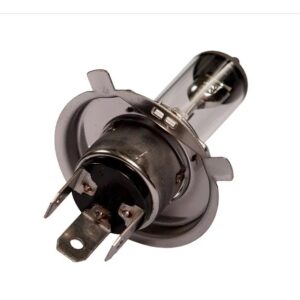 Ampolleta Bosch H4 ECO 12v 60/55W P43t - Imagen 3