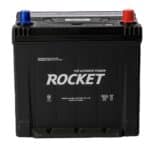 Bateria Rocket 60Ah