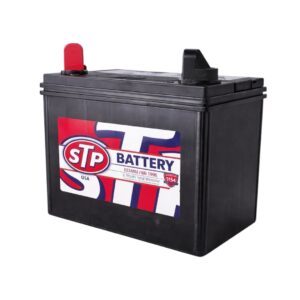 Bateria STP 12n24-4