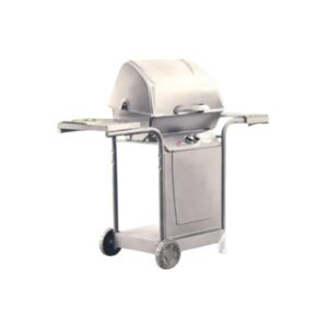 Pintura Rust-Oleum Alta Temperatura en Aerosol Plata, 340 g - Imagen 4