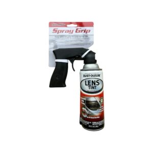 Gatillo Aplicador Rust Oleum Económico - Fácil Aplicación para Aerosoles - Imagen 3