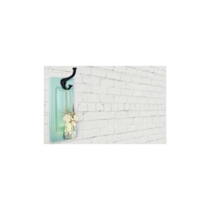 Pintura Tizada para Muebles Chalked Verde Menta 887ml Rust Oleum - Imagen 3