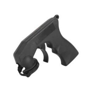 Gatillo Aplicador Rust Oleum Económico - Fácil Aplicación para Aerosoles - Imagen 4