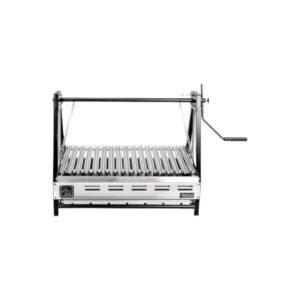 Pintura Rust-Oleum Alta Temperatura en Aerosol Plata, 340 g - Imagen 3