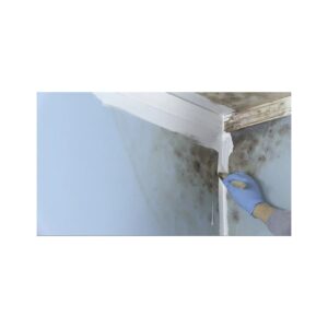 Barniz Zinsser Rust-Oleum Fondo Eliminador de Hongo y Moho 946 ml – Protección Total - Imagen 3