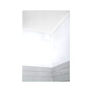 Imprimante en Aerosol Zinsser 1-2-3 - Primer Multiusos de Secado Rápido - Imagen 4