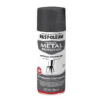 Pintura Rust Oleum Metal Protection antioxidante