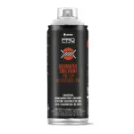 Pintura MTN PRO Galvanizada Zinc 400 ml