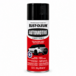 Ahumador De Focos Y Micas Rust Oleum