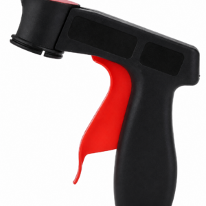 Gatillo Aplicador Spray – Fácil Aplicación para Aerosoles