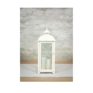 Pintura Metal Protection Antioxido Imprimante 430ml Rust Oleum - Imagen 3