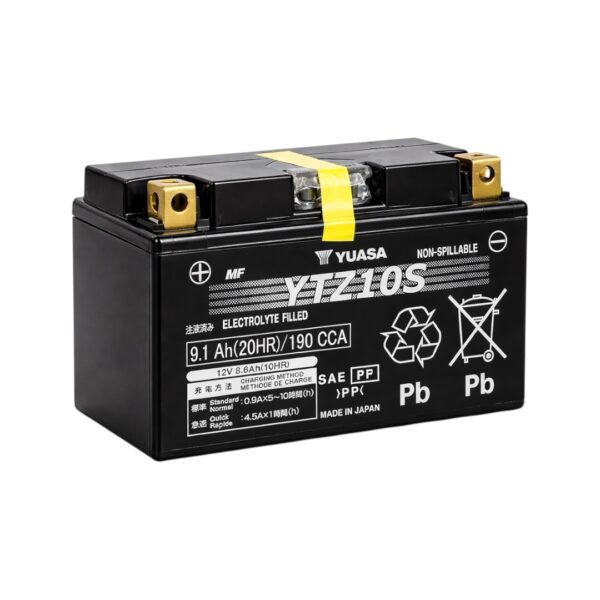 Photoroom_20260107_160852